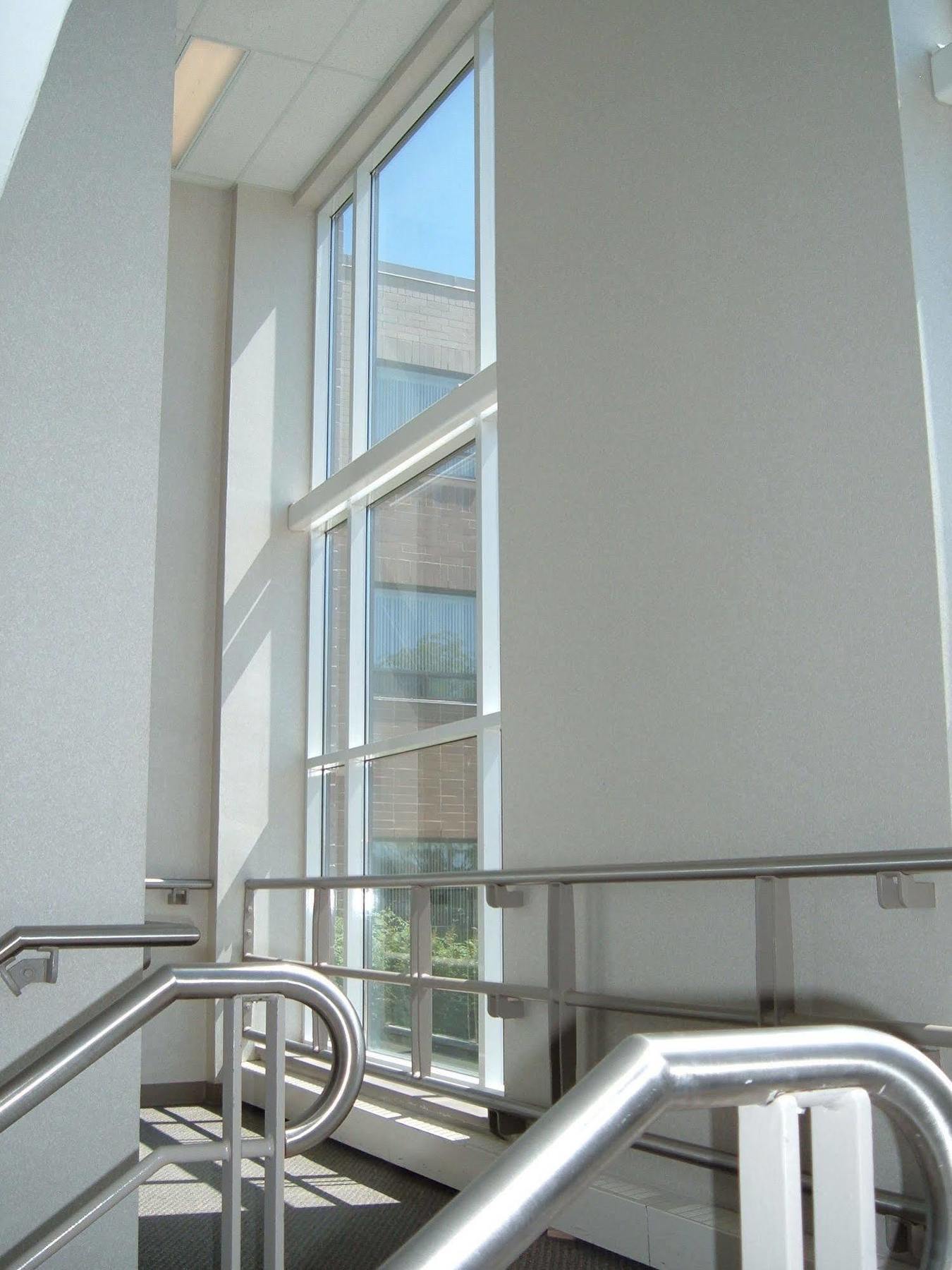 Residence & Conference Centre - King City المظهر الخارجي الصورة